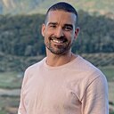 Знакомства: Nikita, 35 лет, Микунь