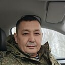 Знакомства: Вадим, 50 лет, Курск