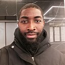 Знакомства: Frank, 30 лет, Ставрополь