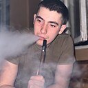 Знакомства: Егор, 22 года, Биробиджан