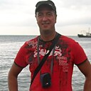 Знакомства: Станислав, 45 лет, Димитровград