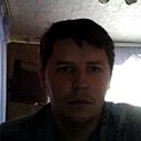 Знакомства: Димон, 35 лет, Южноуральск