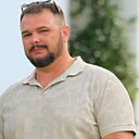 Знакомства: Саша, 45 лет, Монино