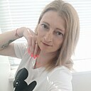 Знакомства: Ольга, 45 лет, Кувандык