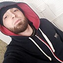 Знакомства: Muhammad, 26 лет, Махачкала