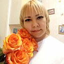 Знакомства: Елена, 46 лет, Раменское