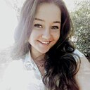 Знакомства: Диана, 38 лет, Волгодонск