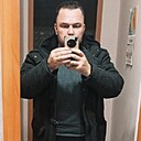 Знакомства: Алексей, 36 лет, Зеленоградск