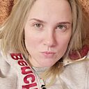 Знакомства: Настя, 40 лет, Нальчик