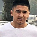 Знакомства: Biznesmen, 35 лет, Асака