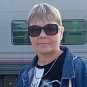 Знакомства: Виктория, 50 лет, Краснокаменск