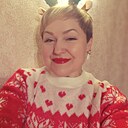 Знакомства: Anastacia, 41 год, Гродно