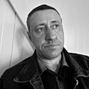 Знакомства: Николай, 45 лет, Балахта