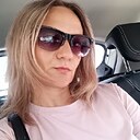 Знакомства: Юлия, 40 лет, Краснодар