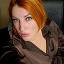 Знакомства: Елена, 50 лет, Москва