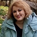 Знакомства: Ольга, 43 года, Волжский