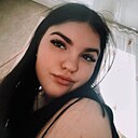 Знакомства: Николь, 21 год, Барнаул