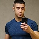 Знакомства: Айнур, 31 год, Набережные Челны