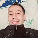 Знакомства: Габа, 35 лет, Шымкент