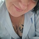 Знакомства: Людмила, 39 лет, Павлодар