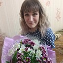 Знакомства: Анастасия, 39 лет, Златоуст