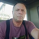 Знакомства: Виктор, 52 года, Белгород