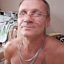 Знакомства: Василий, 55 лет, Новосибирск
