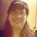 Знакомства: Елена, 41 год, Горки