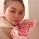 Знакомства: Дикося, 30 лет, Павлодар