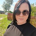 Знакомства: Марина, 40 лет, Столин