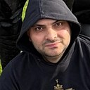 Знакомства: Joker, 34 года, Подольск