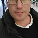 Знакомства: Евгений, 41 год, Москва