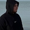 Знакомства: Дмитрий, 22 года, Ростов-на-Дону