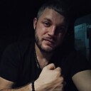 Знакомства: Максим, 35 лет, Кропоткин