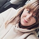 Знакомства: Екатерина, 33 года, Омск