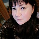 Знакомства: Розачка, 41 год, Атырау(Гурьев)