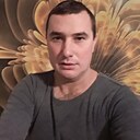 Знакомства: Юлия, 54 года, Макеевка