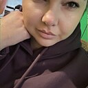 Знакомства: Светлана, 37 лет, Находка