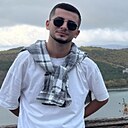 Знакомства: Игорь, 33 года, Краснодар