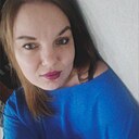 Знакомства: Елизавета, 25 лет, Невель