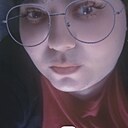 Знакомства: Татьянка, 32 года, Могилев