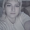 Знакомства: Марина, 38 лет, Ельск