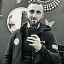 Знакомства: Тимур, 40 лет, Судак