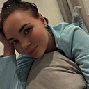 Знакомства: Галия, 26 лет, Москва