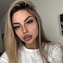 Знакомства: Виктория, 26 лет, Бобруйск