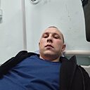 Знакомства: Саша Скачков, 28 лет, Сыктывкар