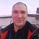 Знакомства: Олег, 51 год, Иркутск