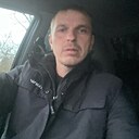 Знакомства: Артем, 41 год, Анжеро-Судженск