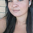 Знакомства: Оля, 35 лет, Краснодар