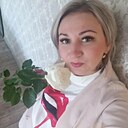 Знакомства: Лариса, 45 лет, Тамбов